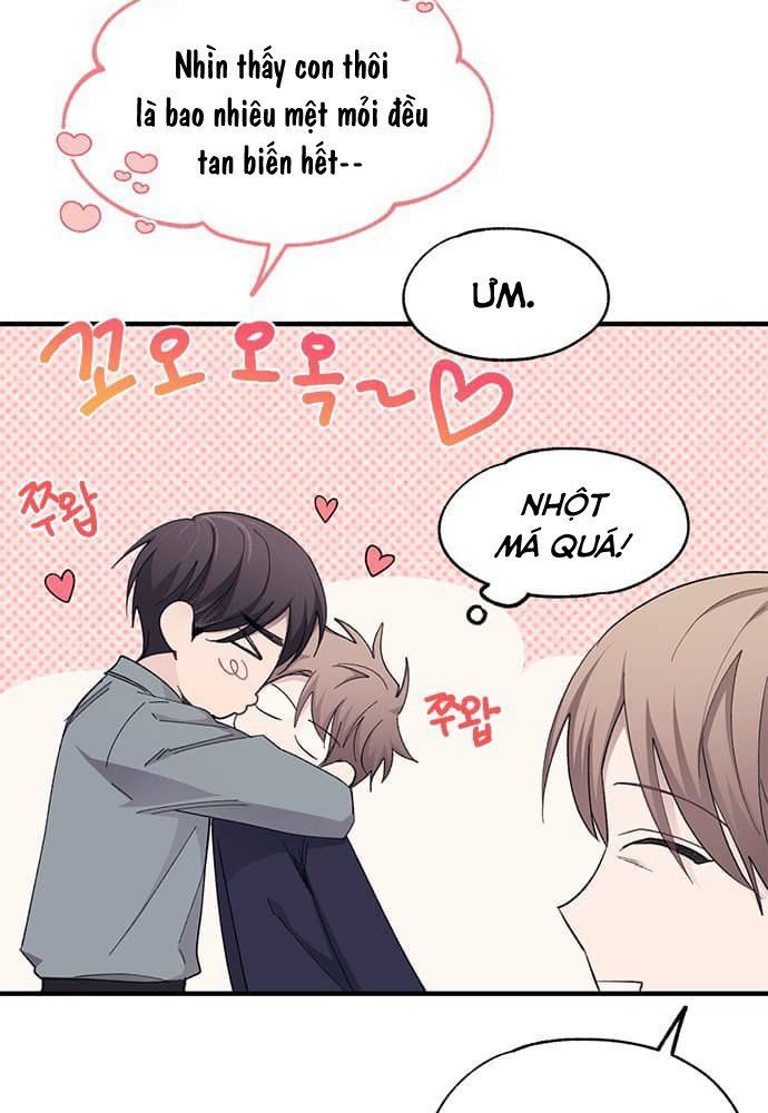 page_34
