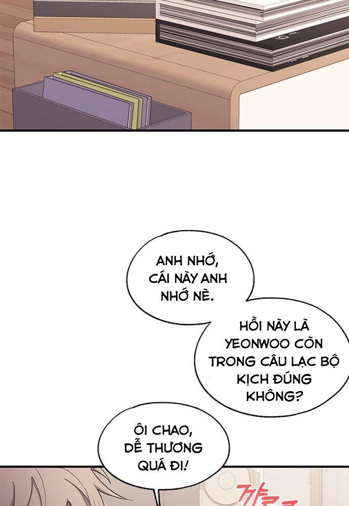 page_36