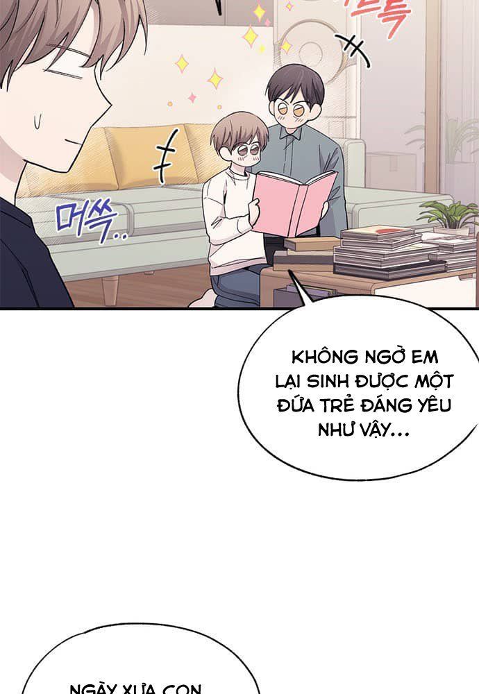 page_37
