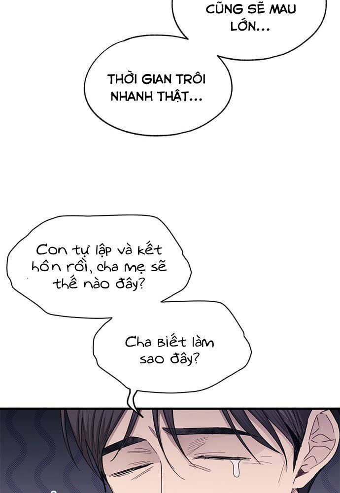 page_39