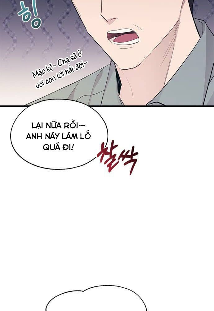 page_40