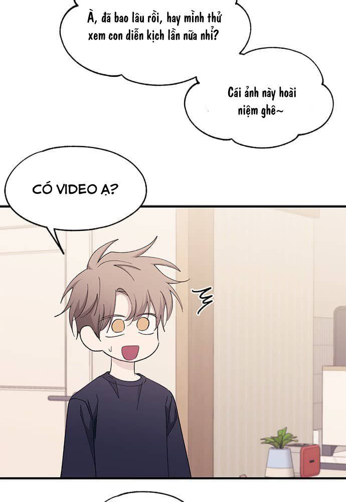 page_41