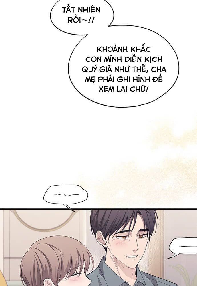 page_42