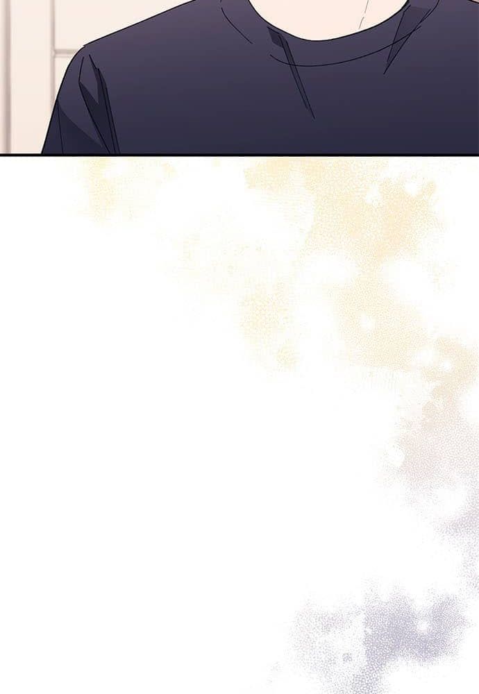 page_44