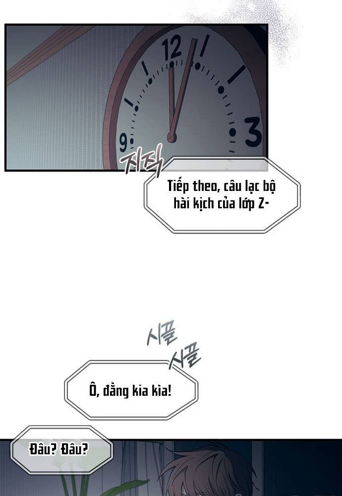 page_45