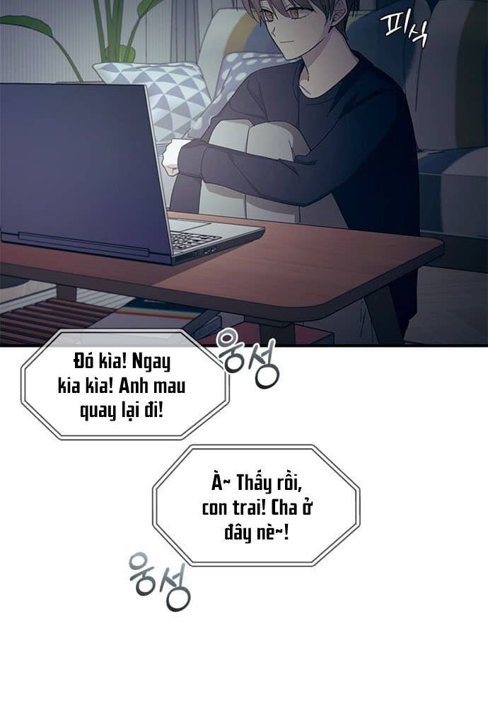 page_46