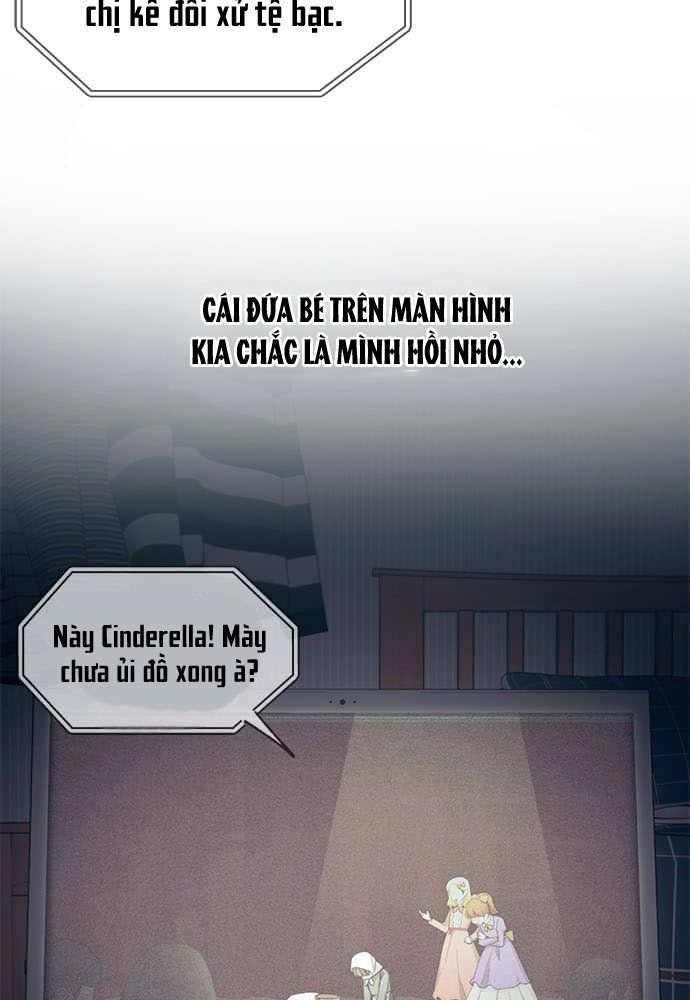 page_48