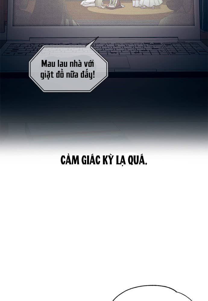 page_49