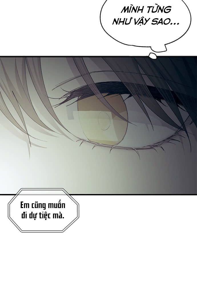page_50