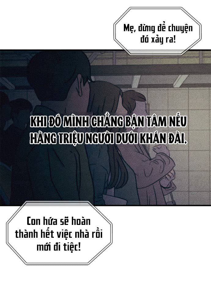 page_51