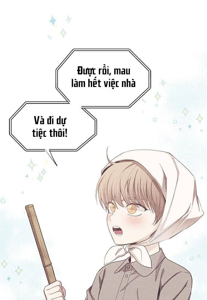 page_52