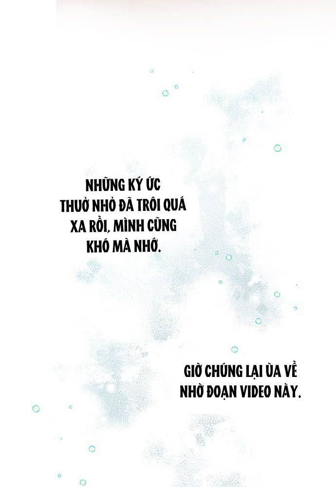 page_54