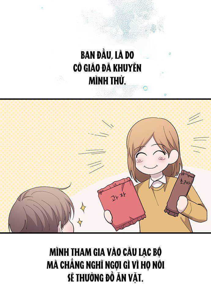 page_55