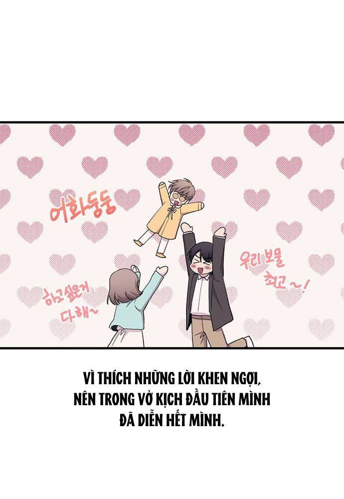 page_56
