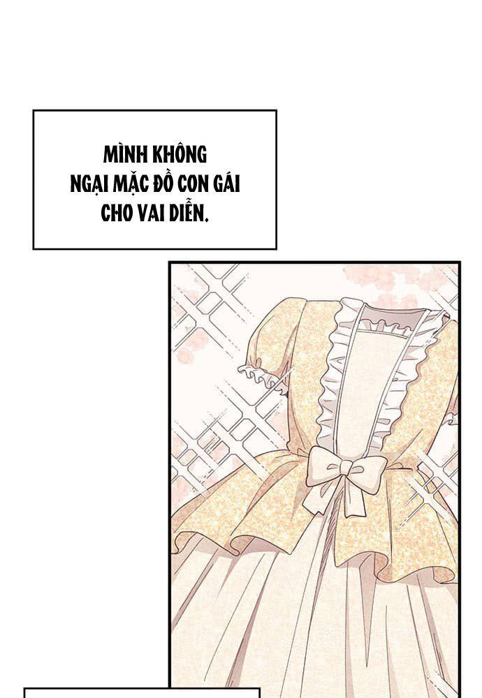 page_57