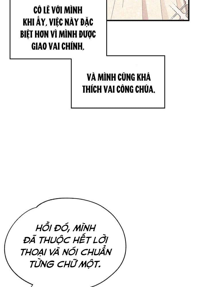 page_58