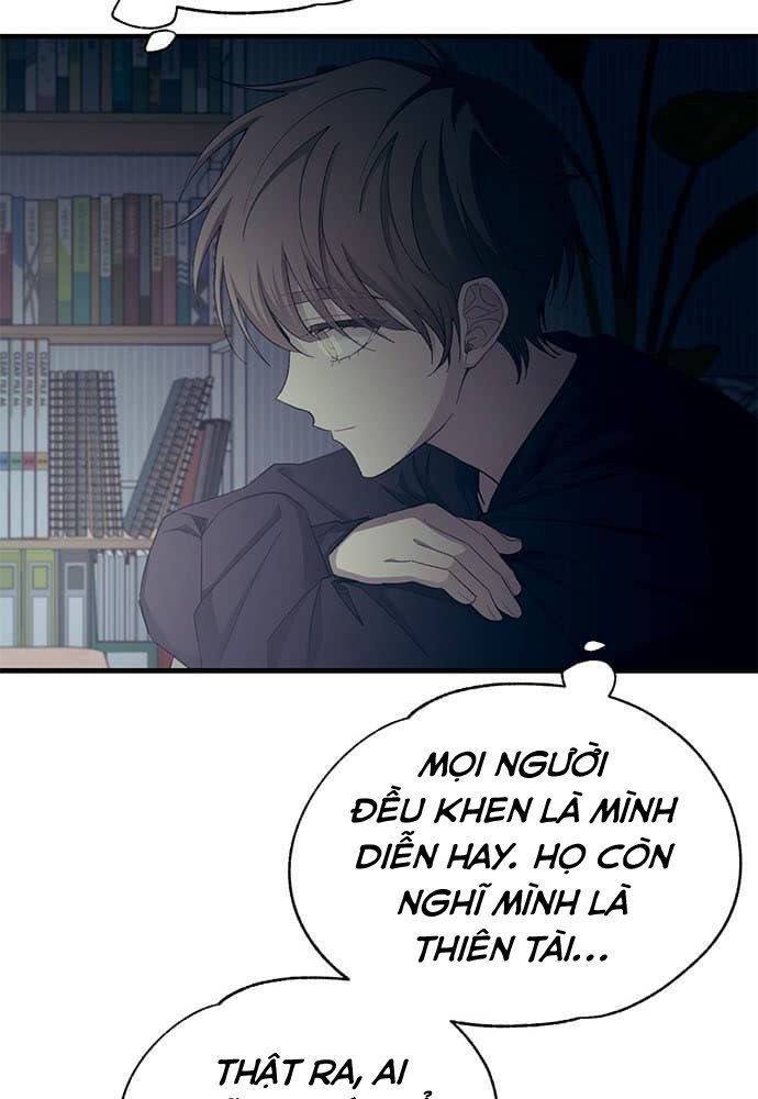 page_59