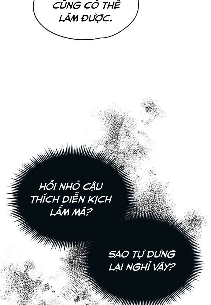 page_60