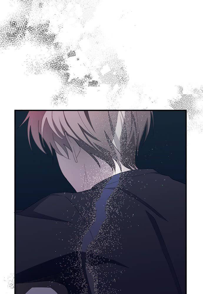 page_63