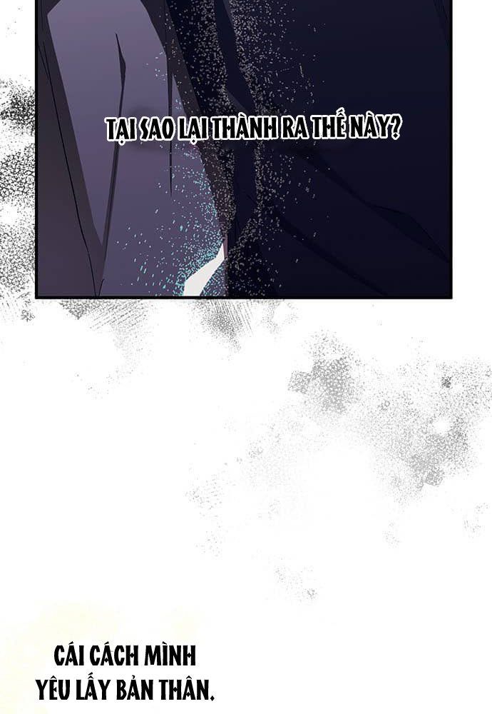 page_64
