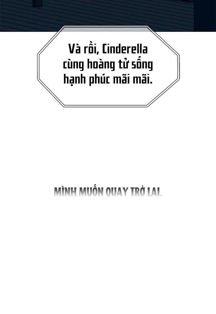 page_70