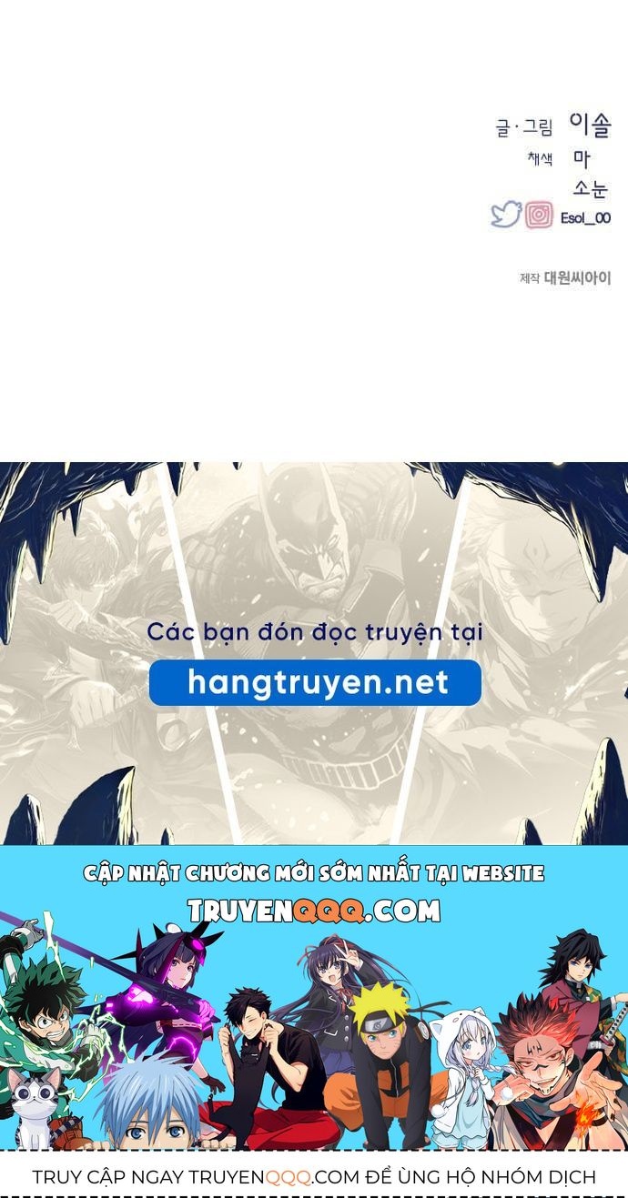 page_71