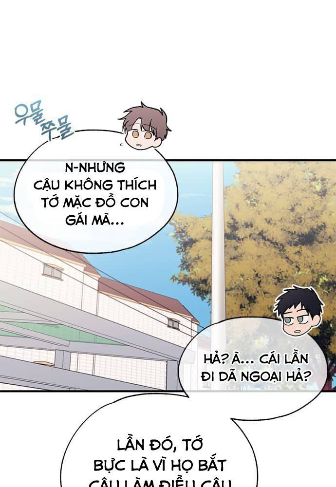 page_15