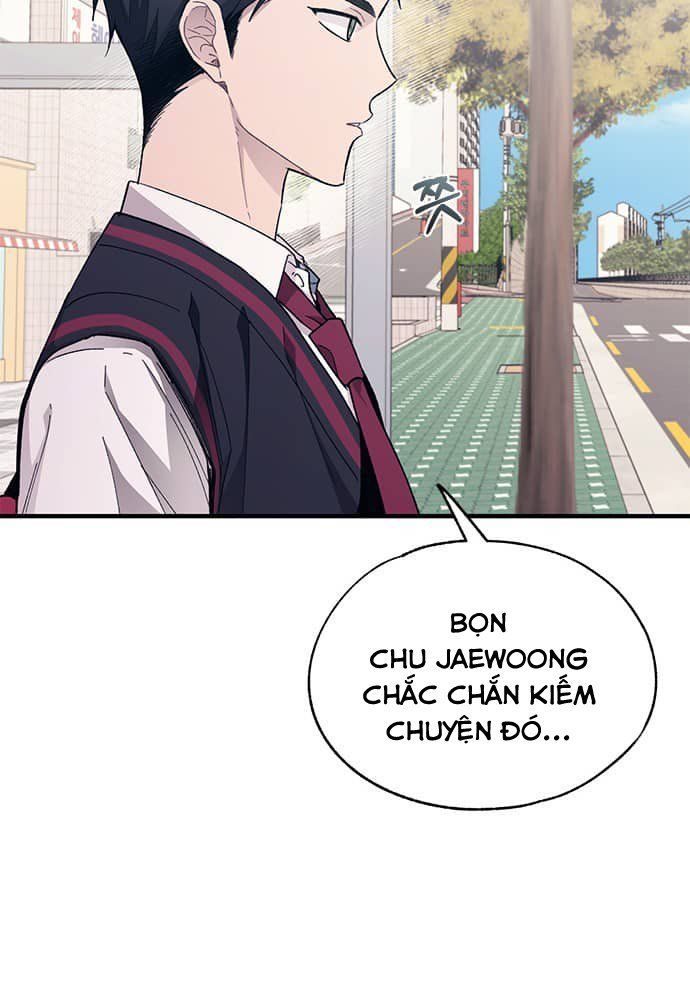 page_17
