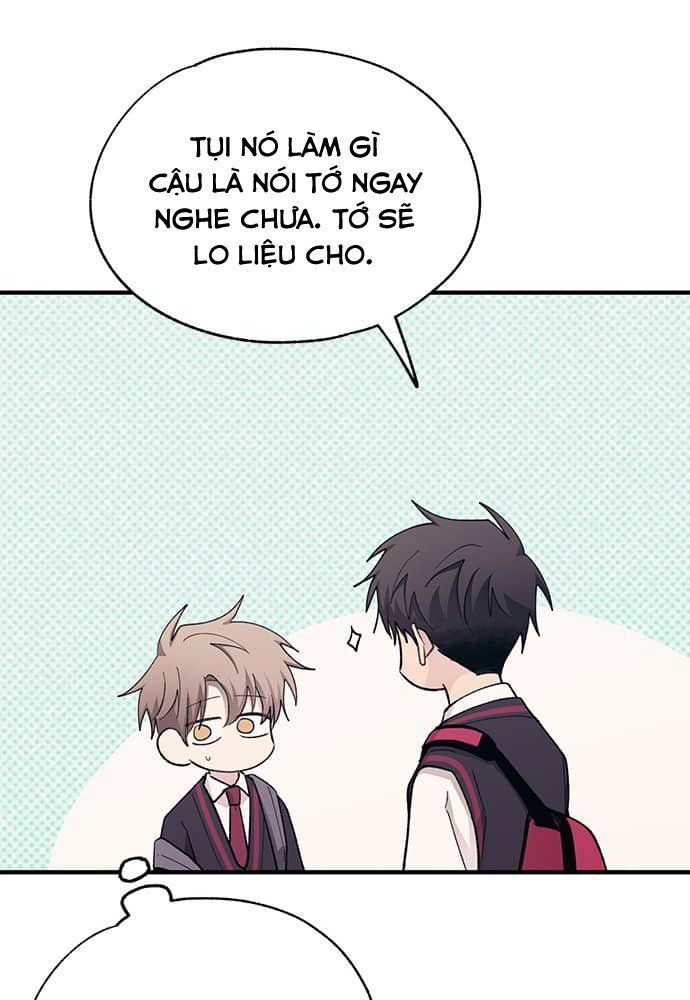 page_18