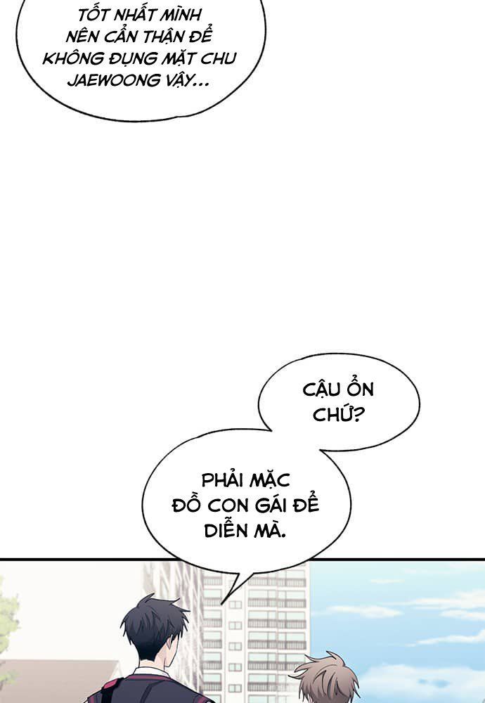 page_19