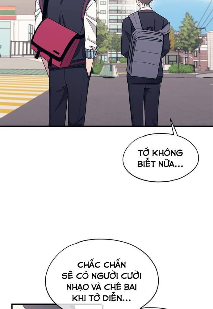 page_20