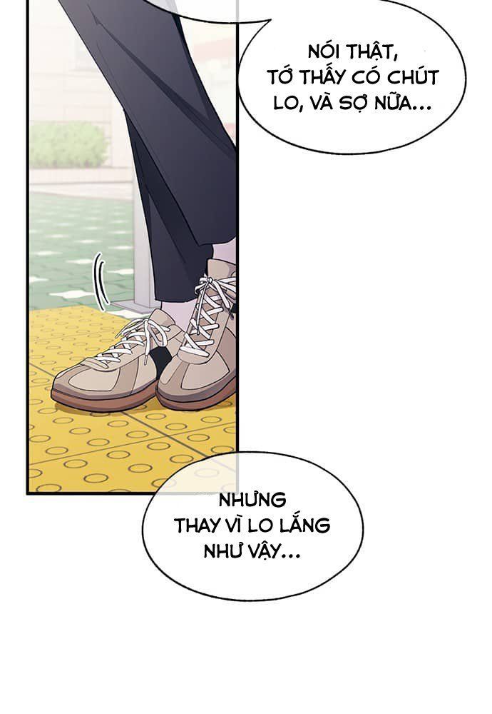 page_21