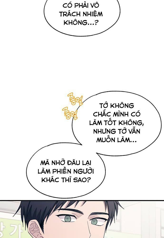 page_24
