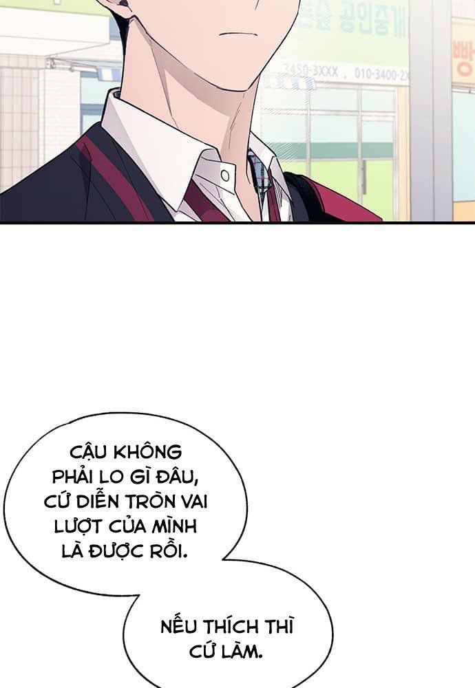 page_25