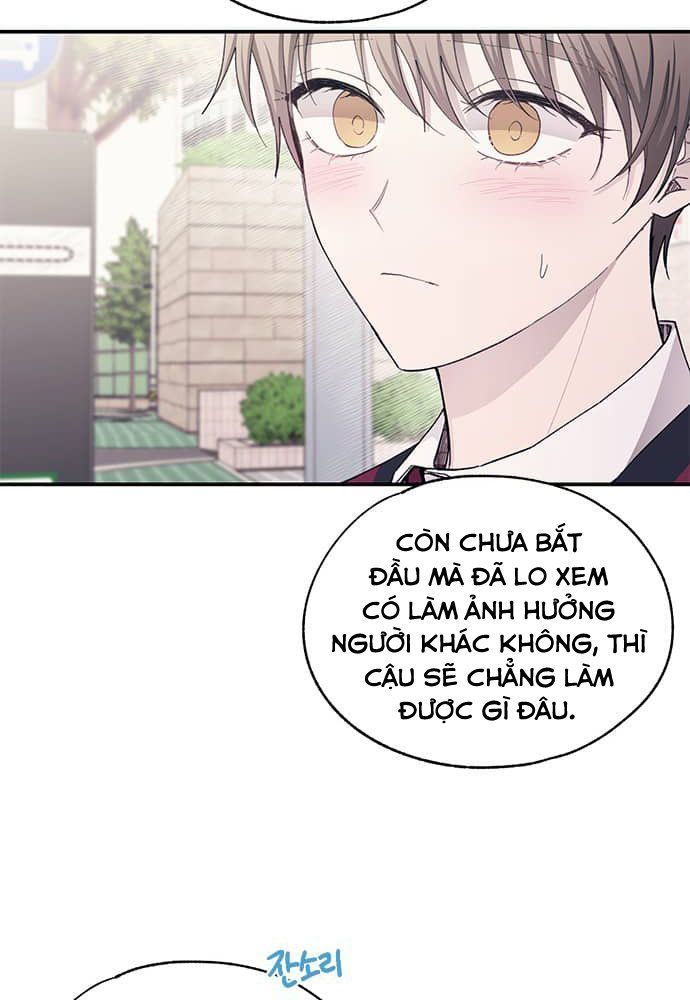 page_26