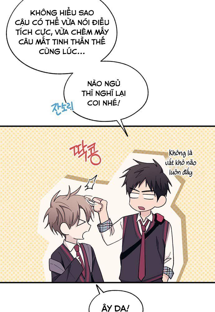 page_27