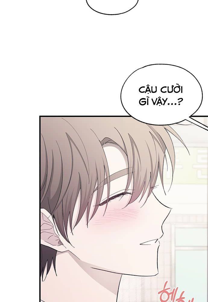 page_28