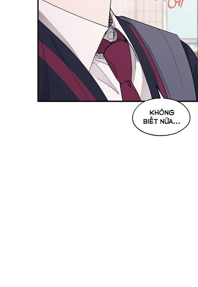 page_29
