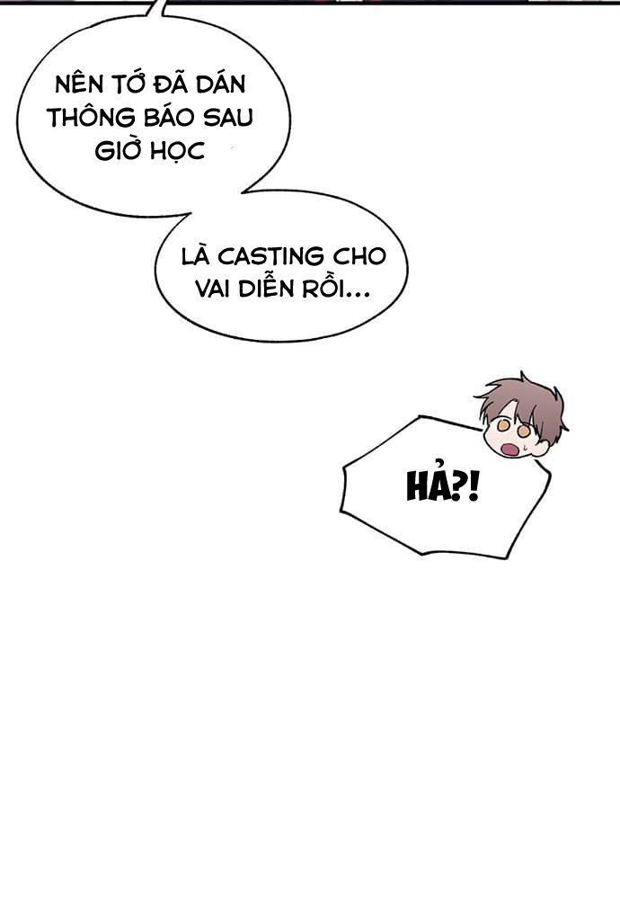 page_34