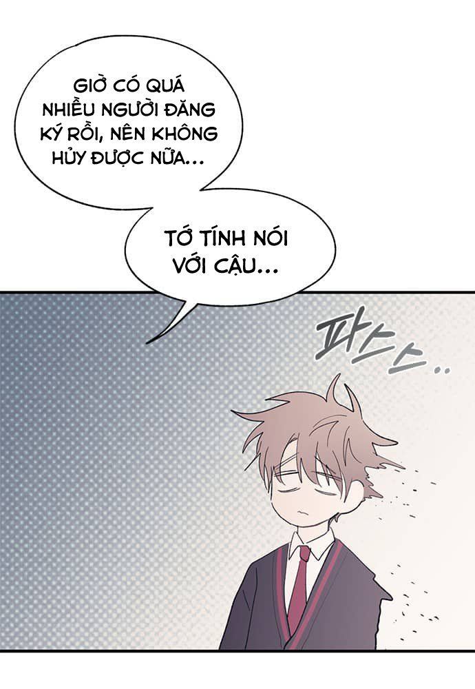 page_35