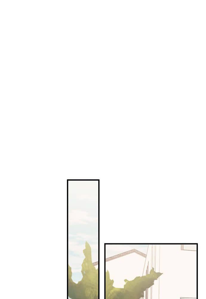 page_36