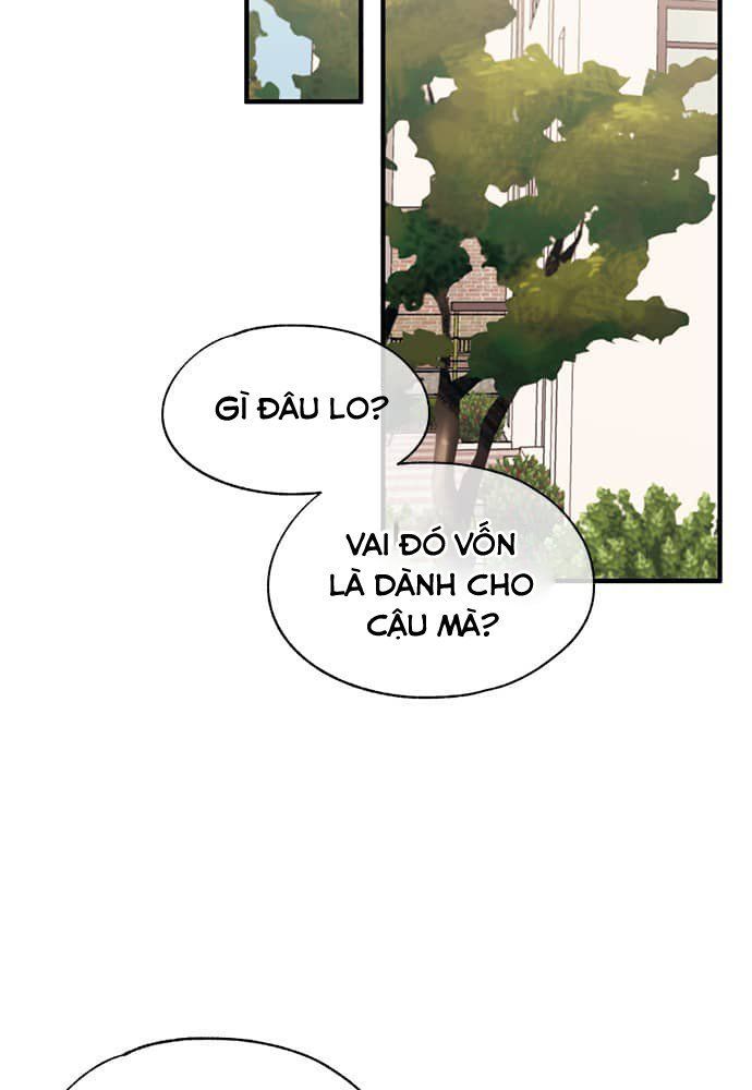 page_37