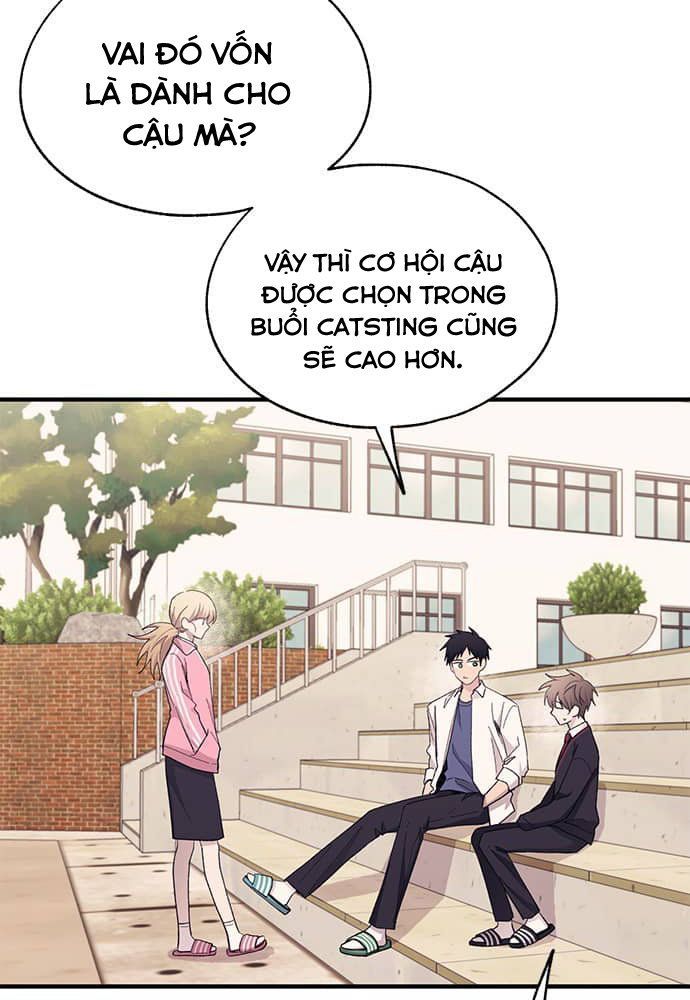 page_38