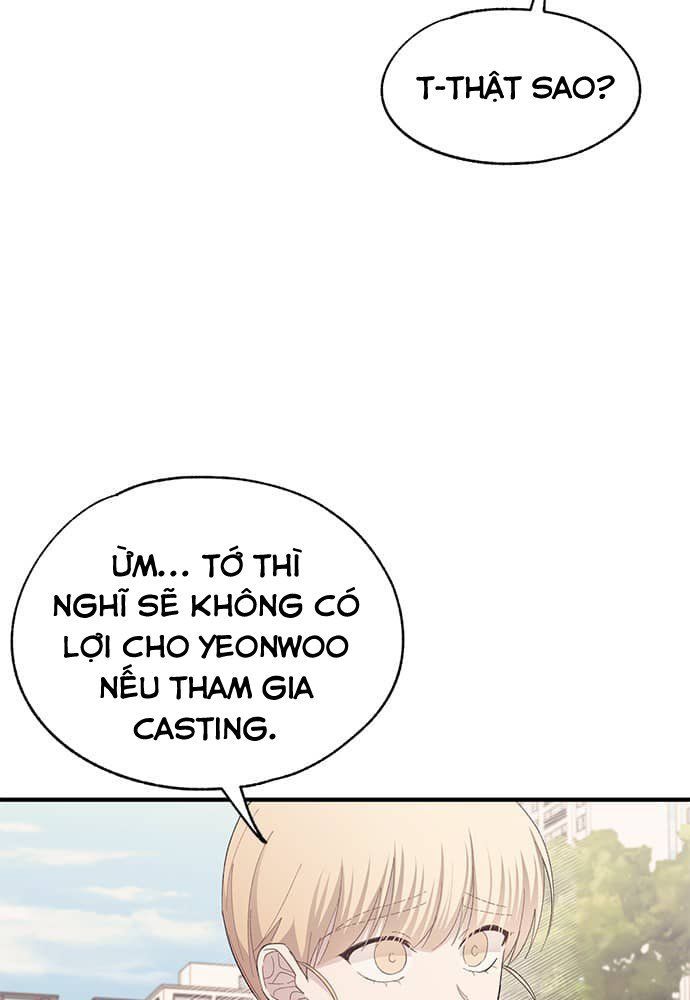 page_39