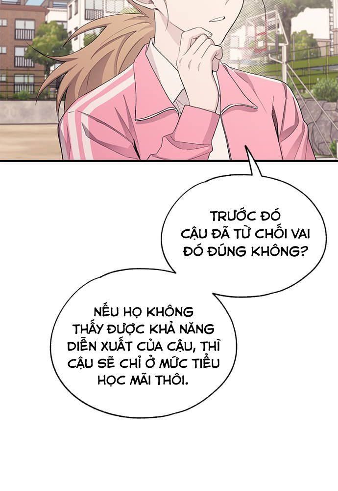 page_40