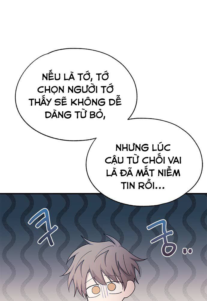 page_41