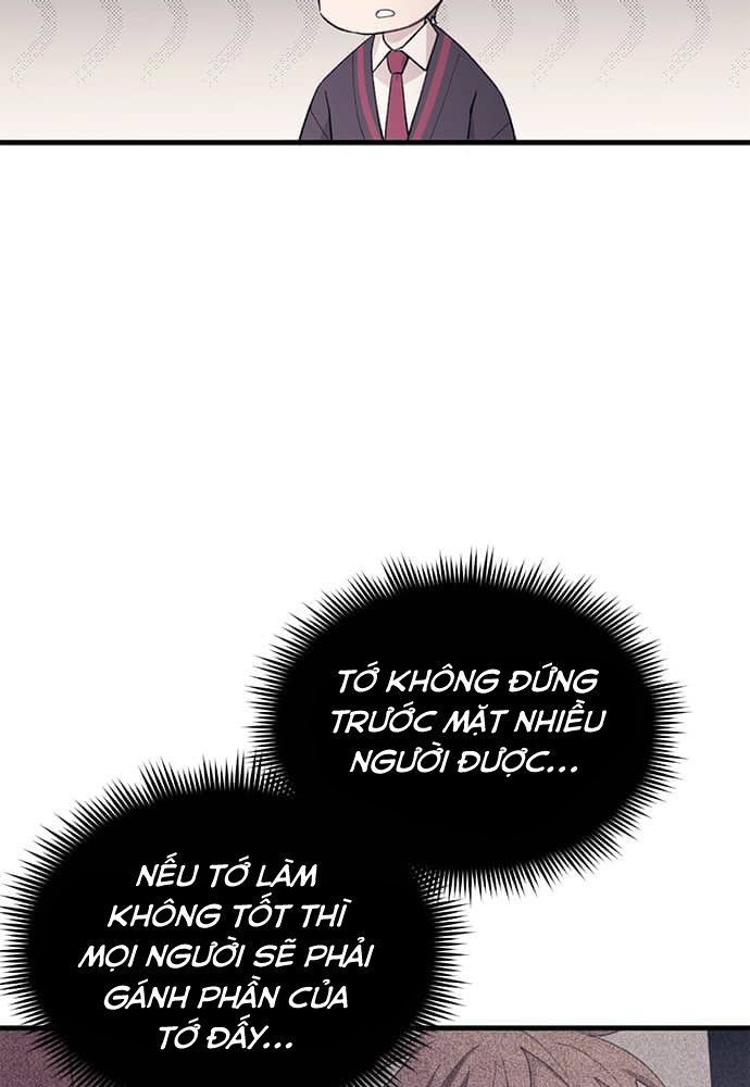 page_42
