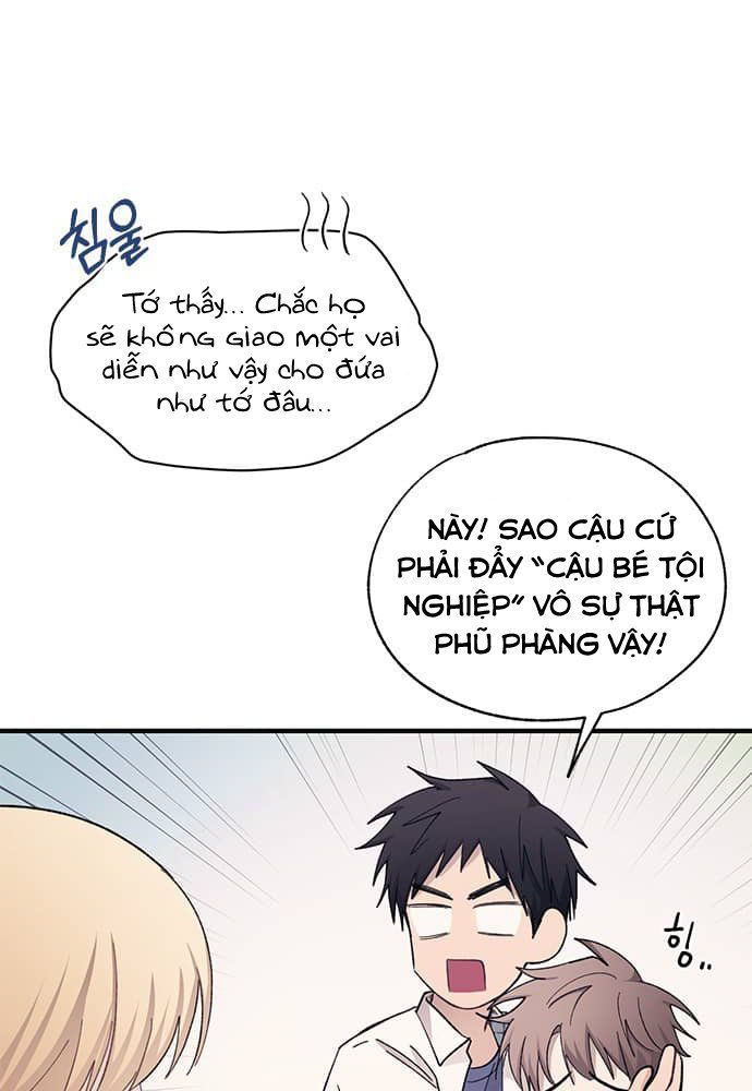 page_44