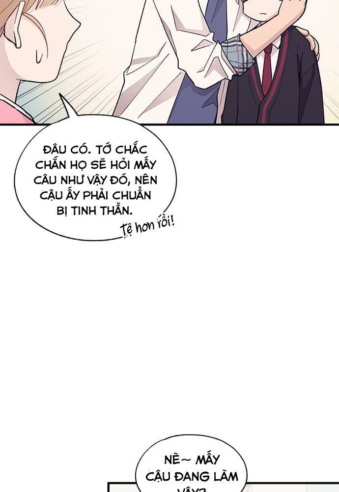 page_45