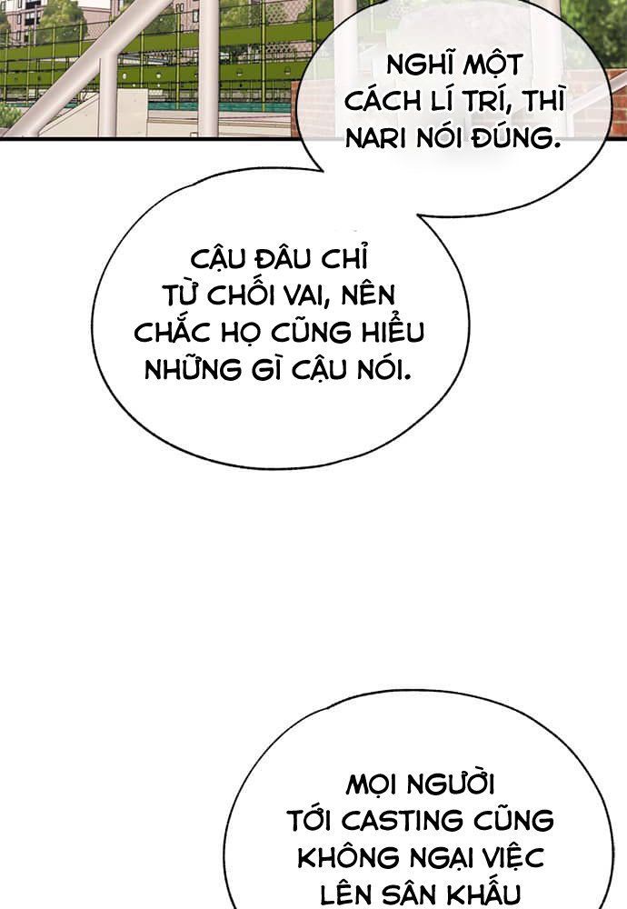 page_48